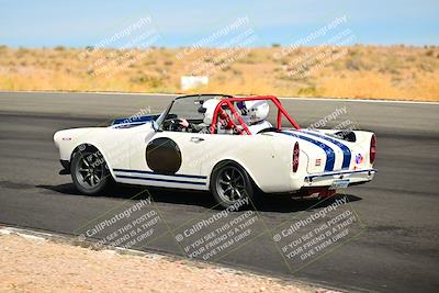 media/Oct-26-2024-Cobra Club (Sat) [[ed594ebad6]]/Yellow Group/Session 3 (Turn 3)/